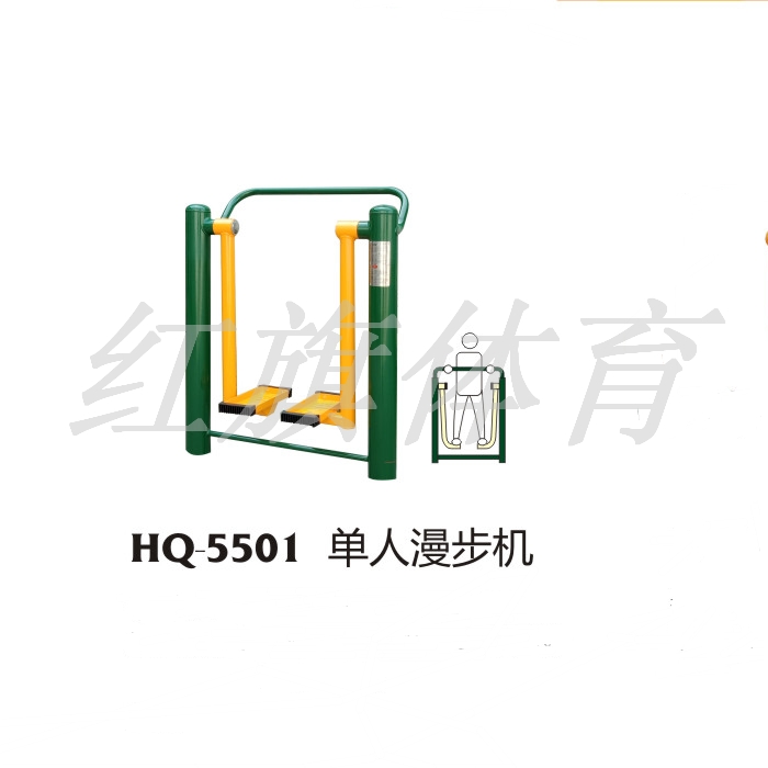 半岛综合平台app下载:T3A航站楼及第三跑道的投用带来非常大机遇