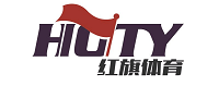 健身器材/户外健身器材/健身器材厂家/室外健身器材/健身器材网/小区健身器材/户外健身器材/健身器材厂家/半岛综合平台app下载